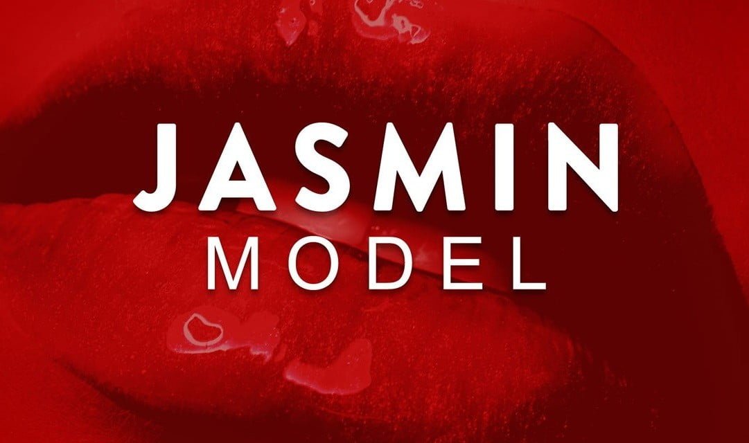 Profile pic of MaraStockman